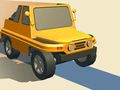 Spiel Parken zeichnen  Online