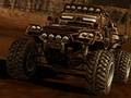 Spiel Marsianisches Fahren  Online