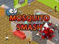 Spiel Moskito-Smash  Online