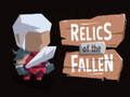 Spiel Relikte der Gefallenen Online Spiel Relikte der Gefallenen Online