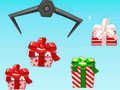 Spiel Geben Sie die Geschenkboxen frei  Online