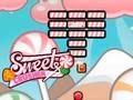 Spiel Süßer Brecher  Online