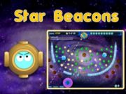 Spiel Sternenfeuer  Online