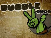 Spiel Blase quod  Online