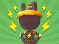 Spiel Plug-Run-Rennen  Online