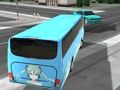 Spiel Bus-Simulator  Online