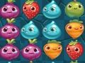 Spiel Super Zauberer  Online