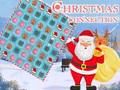 Spiel Weihnachtskollektion  Online
