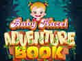 Spiel Baby-Hazel-Abenteuerbuch  Online