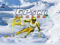 Spiel Gp-Ski-Slalom Online Spiel Gp-Ski-Slalom Online