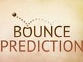 Spiel Bounce-Vorhersage  Online