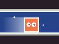 Spiel Gleitblöcke  Online