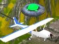 Spiel Ewiger Antrieb  Online