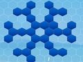 Spiel Mosaik Artimo  Online
