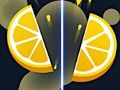 Spiel Entspannen Sie sich Slicer  Online