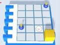 Spiel Würfel stempeln 3D Online