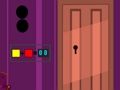 Spiel Ein Haus mit 6 Türen  Online