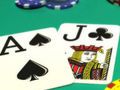 Spiel Black-Jack-Puzzle  Online