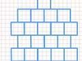 Spiel Brickz! Online