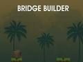 Spiel Brückenbauer  Online