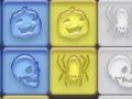 Spiel Click-o-Trickz Online
