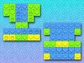 Spiel Klicks  Online