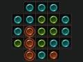 Spiel Punkte  Online