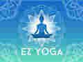 Spiel EZ-Yoga  Online
