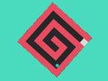 Spiel Labyrinth-Steuerung  Online