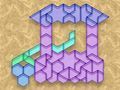 Spiel Fresko  Online