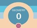 Spiel Geometrie  Online
