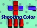 Spiel Fotografieren mit Farbe  Online
