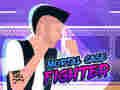 Spiel Sterblicher Käfigkämpfer Online Spiel Sterblicher Käfigkämpfer Online