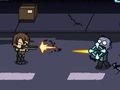 Spiel Zustand der Zombies 3  Online