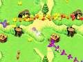 Spiel Ultimatives Vogelabenteuer  Online