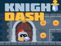 Spiel Ritter Dash  Online