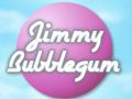 Spiel Jimmy Kaugummi  Online
