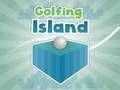 Spiel Golfinsel Online Spiel Golfinsel Online