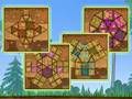 Spiel Verworrene Gärten  Online