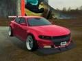Spiel Ultimative Auto-Arena  Online