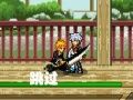 Spiel Anime Warriors 2  Online