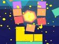 Spiel Hexa-Balance-Turm Online Spiel Hexa-Balance-Turm Online