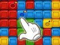 Spiel Explosionsboxen  Online