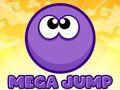 Spiel Riesen Sprung  Online