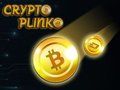 Spiel Krypto-Plinko  Online