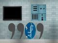 Spiel Mops Flucht  Online