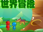 Spiel Mops Flucht  Online