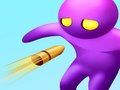 Spiel Soldat Spy Hunter  Online
