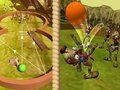 Spiel Zombie-Hit  Online