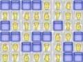 Spiel Nun, Sudoku  Online